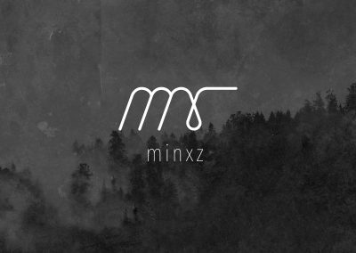 Minxz