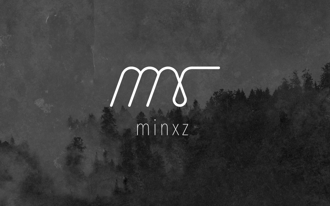 Neo-klassiek producers collectief Minxz brengt vandaag nieuw EP uit!