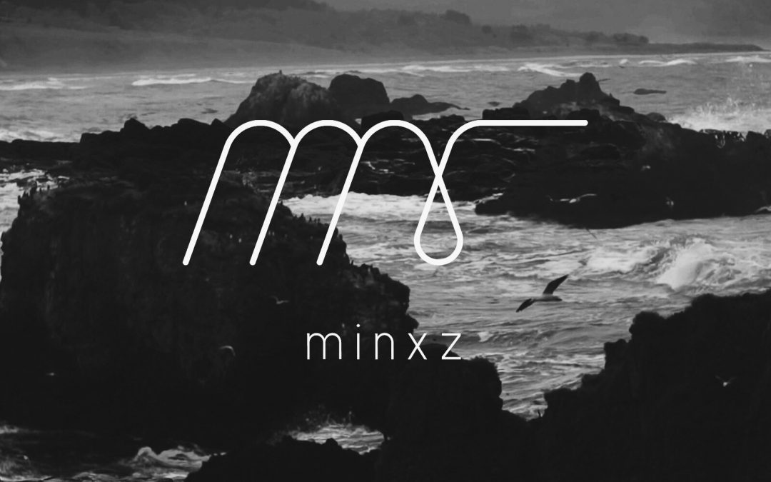 Minxz sluit het jaar af met nieuwe single ‘Silent Night’